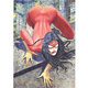 Image for article titled Stupid Marvel Cover Turns Out To Be Secretly Horrifying